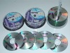 Wholesale CD disk (replication)