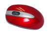 Wholesale Mini gift optical mouse