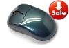 Wholesale Computer Optical Mouse