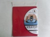 Wholesale silicone mouse mat