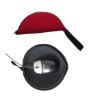 Wholesale neoprene mouse pad