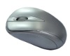 Wholesale Gift optical usb mouse