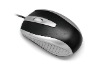 Wholesale Promotional gift optical mouse