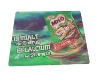 Wholesale lenticular mouse pad