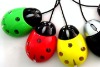 Wholesale Animal Ladybug Optical Mouse