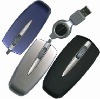 Wholesale Mini Optical Gift Mouse