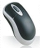 Wholesale Cheap Optical Computer Mouse