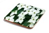 Wholesale Cup Pad