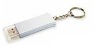 Wholesale usb webkey