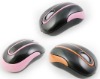 Wholesale mini mouse/computer usb mouse