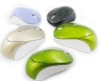 Wholesale hot sale mini computer mouse for gift market