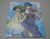 Wholesale mouse mat