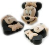 Wholesale mikey mouse/gift mouse/mini mouse