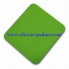 Wholesale Silicone mouse pad