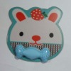 Wholesale Summer Cool Mouse Pad