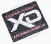 Wholesale neoprene mouse pad 020
