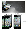 Wholesale Mouse Pad