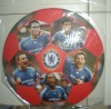 Wholesale photo mouse pad/eva,sbr,rubber mouse pad/pvc,pp Mouse Pad/ thin mouse pad