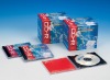 Wholesale CD-R disk (CD disk,blank,empty,CD-R,CD+/-R)
