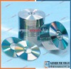 Wholesale blank CD-R