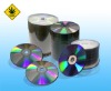 Wholesale Premium Blank OEM DVDR disk