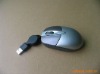 Shenzhen usb mini mouse
