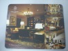 Wholesale mouse pad