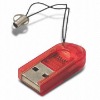 USB Card reader