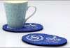 Wholesale multifunction neoprene mouse pad