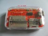 mini all in one card reader