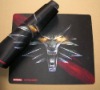 Wholesale gamer mousepad