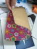 Wholesale cork mouse pad