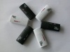 Wholesale TF Card reader