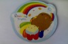 Wholesale pvc mouse pad