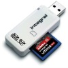 usb 2.0 card reader