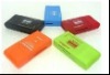 Wholesale All in one card reader