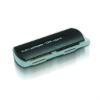 Wholesale USB Card Reader - All in One - CR-222