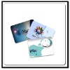 Wholesale mouse pad(new design)