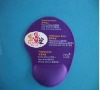 Wholesale mouse pad