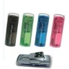 2011 Popular Multi Card reader
