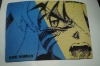 Wholesale microfiber mouse pad