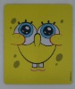 Wholesale Lovely series mouse pad