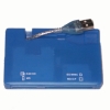 All In One Card Reader