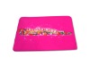 Wholesale Neoprene Mouse Pad