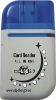 all in one card reader