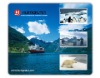 Wholesale COMPUTER MOUSE PAD