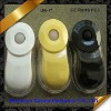 (DK-71) decorative computer mouse / Fresh Mouse / Latest computer mouse