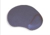 Wholesale Natural Rubber Mouse Pad / Photo Mouse Pad / Eva,Rubber Mouse Pad / PVC,PP Mouse Pad / Extra Thin Mouse Pad