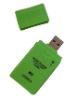 Wholesale External Card Reader