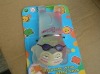 Wholesale Heat-transfer mouse pad